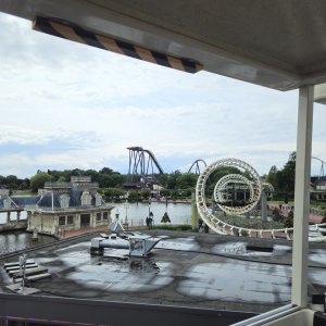 Heidepark (2025)
