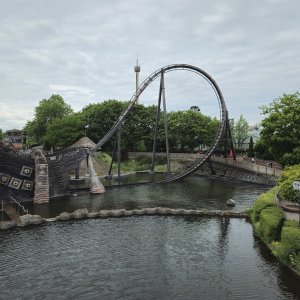 Heidepark (2025)
