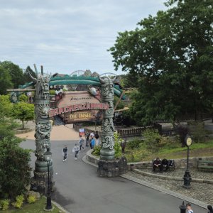Heidepark (2025)