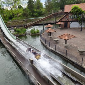 Heidepark (2025)