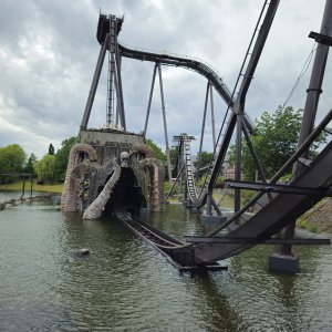 Heidepark (2025)