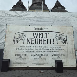 Phantasialand