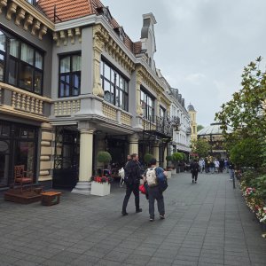 Phantasialand
