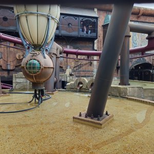 Phantasialand