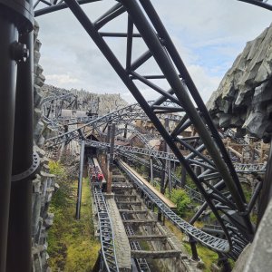 Phantasialand