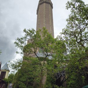 Phantasialand