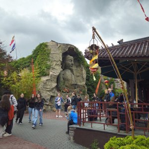 Phantasialand