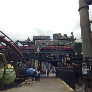 Phantasialand