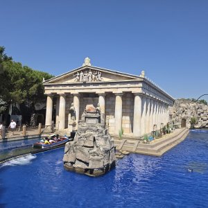 Europapark (2026)
