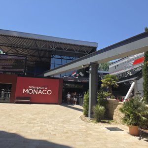 Europapark (2026)