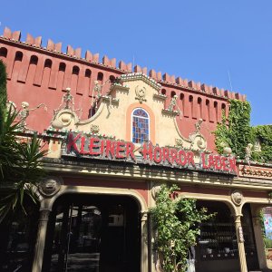 Europapark (2026)