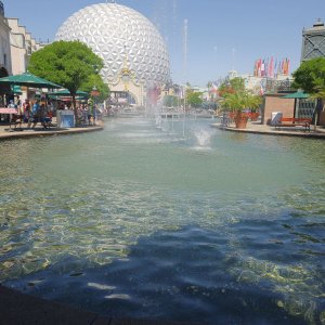 Europapark (2026)