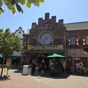 Europapark (2026)