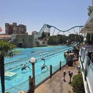 Europapark (2026)