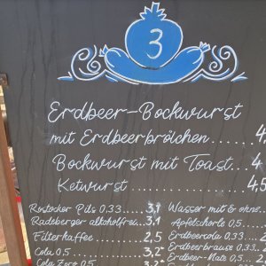 Karls Erlebnisdorf Rövershagen (2026)