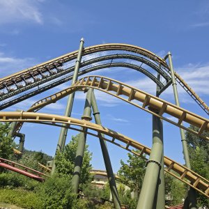 Tripsdrill (2026)