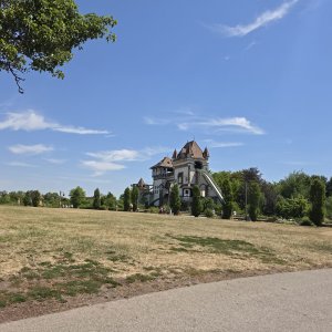 Tripsdrill (2026)