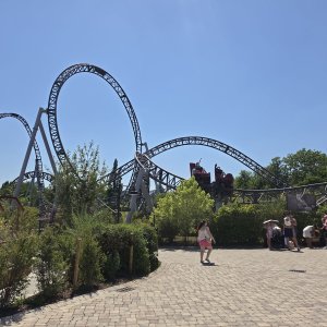 Tripsdrill (2026)