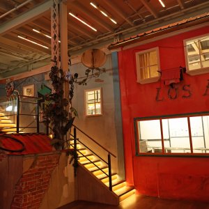 Miniaturwunderland 2025