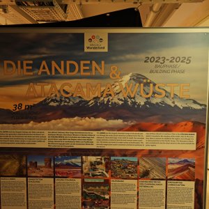Miniaturwunderland 2025