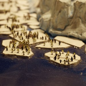 Miniaturwunderland 2025