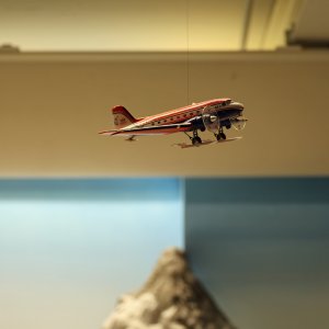 Miniaturwunderland 2025