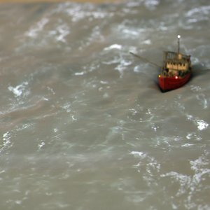 Miniaturwunderland 2025