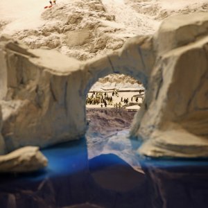 Miniaturwunderland 2025