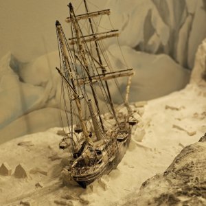 Miniaturwunderland 2025