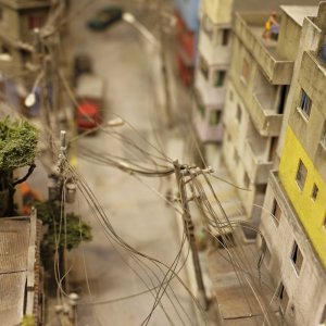 Miniaturwunderland 2025