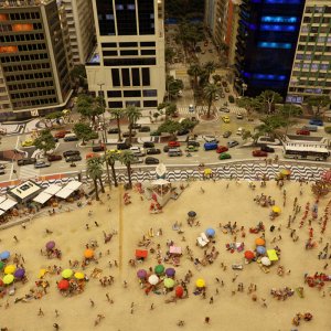 Miniaturwunderland 2025