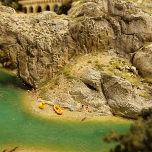 Miniaturwunderland 2025