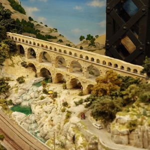 Miniaturwunderland 2025