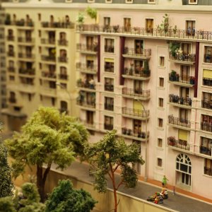Miniaturwunderland 2025