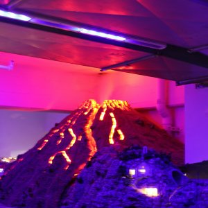Miniaturwunderland 2025