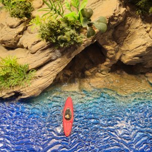 Miniaturwunderland 2025