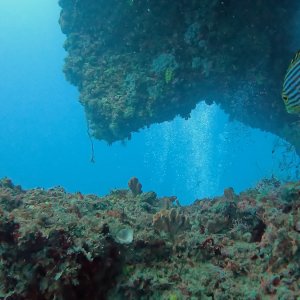 Süd-Male Atoll / Embudu