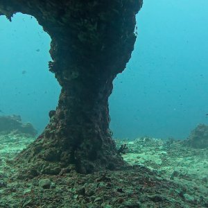 Süd-Male Atoll / Embudu