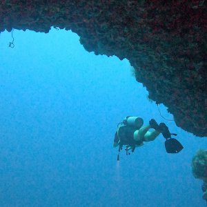 Süd-Male Atoll / Embudu