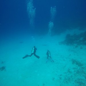 Süd Male Atoll