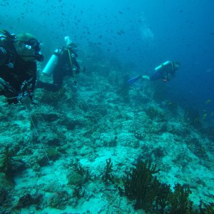 Süd Male Atoll