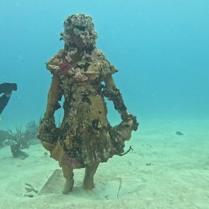 Bayahibe (2025)