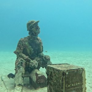 Bayahibe (2025)