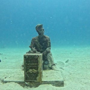 Bayahibe (2025)