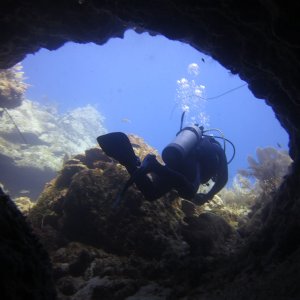 Cozumel 2013