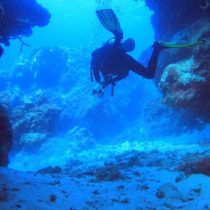 Cozumel 2023