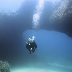 Mallorca (Cala D&#039; Or)