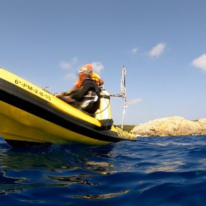 Font De Sa Cala