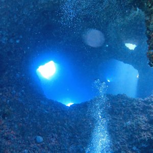 Font De Sa Cala