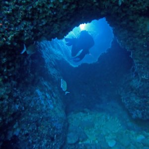 Font De Sa Cala